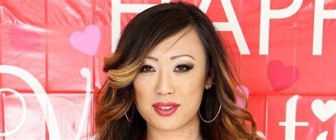 venus lux porn|Venus Lux Porn Videos and Bio .